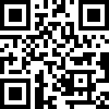 https://ibna.ir/x4cYs