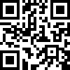 https://ibna.ir/x3ZDH