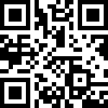 https://ibna.ir/xxfK