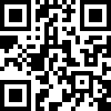 https://ibna.ir/x3897