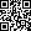 https://ibna.ir/x3js9