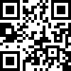 https://ibna.ir/xpXY