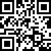 https://ibna.ir/x6mFC