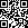 https://ibna.ir/x4PCv