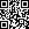 https://ibna.ir/x6nsH
