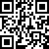 https://ibna.ir/x4HP4