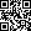 https://ibna.ir/x6vbQ