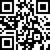 https://ibna.ir/x6p9w