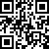 https://ibna.ir/x6nRm