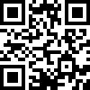 https://ibna.ir/x3fdL