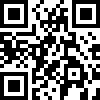https://ibna.ir/xTxR