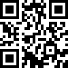 https://ibna.ir/x6JJh
