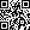 https://ibna.ir/xVrR