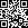 https://ibna.ir/x4Gtc