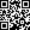 https://ibna.ir/x3qv2