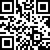 https://ibna.ir/xzGB