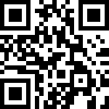 https://ibna.ir/x3jKP