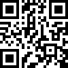 https://ibna.ir/x6Cy5