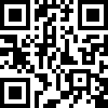 https://ibna.ir/x6Dh9