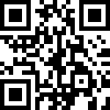 https://ibna.ir/x6rrq