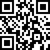 https://ibna.ir/x6wyN