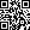 https://ibna.ir/x6prh