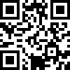 https://ibna.ir/x46BG