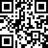 https://ibna.ir/x3MWY