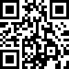 https://ibna.ir/x6gCs