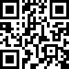 https://ibna.ir/x4Jv9