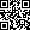 https://ibna.ir/x4Rhd