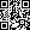 https://ibna.ir/x6zTr