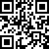 https://ibna.ir/x6zRZ