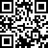 https://ibna.ir/x4Xk2