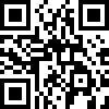https://ibna.ir/x868