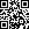 https://ibna.ir/x4X7C