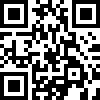 https://ibna.ir/x6ywW