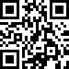 https://ibna.ir/x6rmS