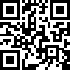 https://ibna.ir/x3Wqd