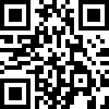 https://ibna.ir/x6hR6