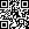 https://ibna.ir/x46vf