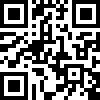 https://ibna.ir/x3hSC
