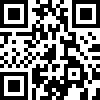 https://ibna.ir/x6FjC
