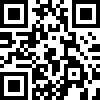 https://ibna.ir/x4NSh