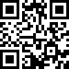 https://ibna.ir/x4DxD