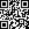 https://ibna.ir/x4KGX