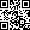 https://ibna.ir/x6zkh