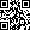 https://ibna.ir/x3wSh