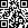 https://ibna.ir/x4wvw