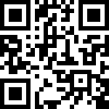 https://ibna.ir/x4MBt